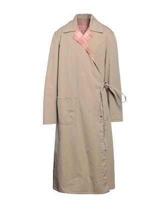 Maison Margiela Overcoats & Trench Coats