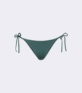 Eres Malou bikini bottoms