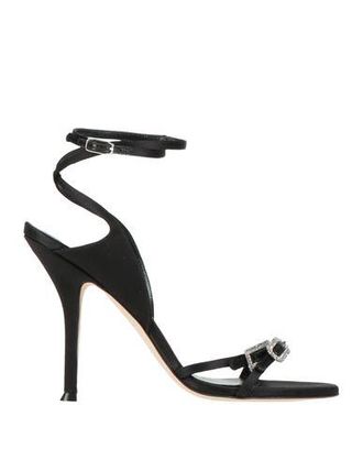 Lella Baldi FOOTWEAR - Sandals on YOOX.COM