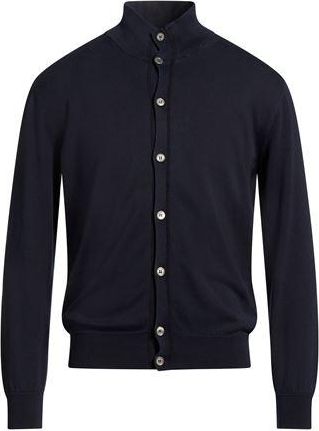 Gio Ferrari KNITWEAR - Cardigans on YOOX.COM