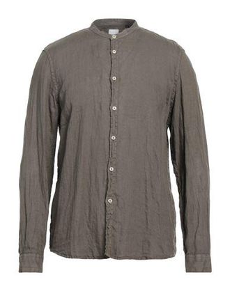 Stilosophy TOPS - Hemden auf YOOX.COM