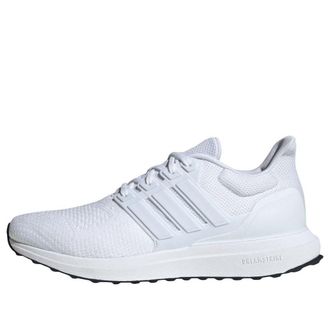 adidas Ultradream DNA White JS0321