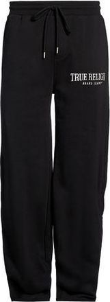 True Religion BOTTOMWEAR - Pantaloni su YOOX.COM