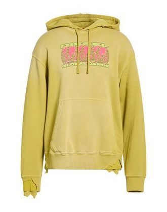 Diesel CAMISETAS Y TOPS - Sudaderas en YOOX.COM