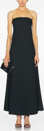 Aexae Abito da giorno - Nero