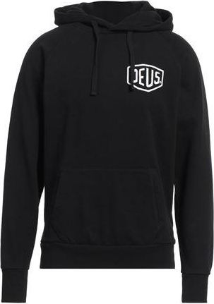 Deus CAMISETAS Y TOPS - Sudaderas en YOOX.COM