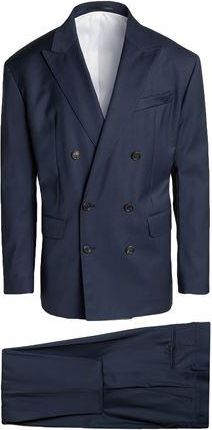 Dsquared2 ANZÜGE und CO-ORDS - Anzüge auf YOOX.COM