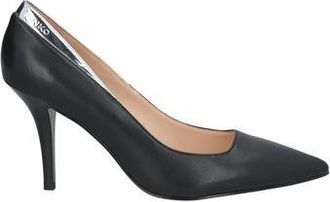Pinko FOOTWEAR - Pumps on YOOX.COM