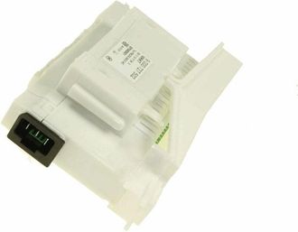 SIEMENS Módulo de control programado 00658811 SIEMENS