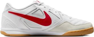 Nike Sneakers Gato - Bianco