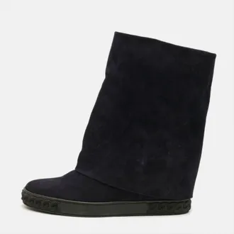 Casadei Renna Gotham