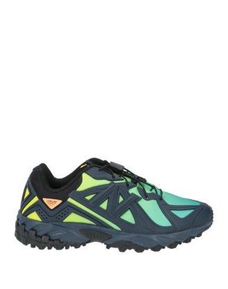 New Balance FOOTWEAR - Trainers sur YOOX.COM
