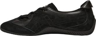 Onitsuka Tiger Trairina Black 1183C736-001