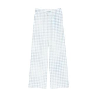 Ermanno Scervino Panta Pigiama - female - Ermanno Scervino - Pyjamas - Multicolor - S - Nightwear & Lounge