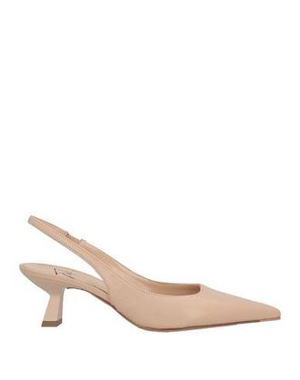Roberto Festa Milano CALZADO - Zapatos de sal&oacute;n en YOOX.COM