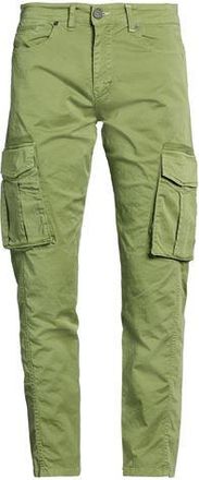 Berna HOSEN & R&Ouml;CKE - Hosen auf YOOX.COM