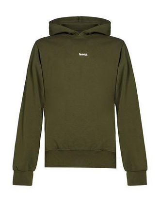 Disclaimer TOPWEAR - Sweatshirts on YOOX.COM