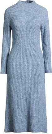 Maje KLEIDER - Midi-Kleider auf YOOX.COM