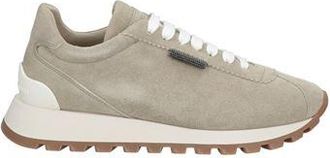 Brunello Cucinelli Sneakers