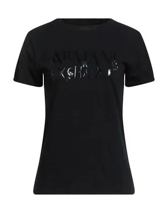 A|X Armani Exchange TOPWEAR - T-shirts on YOOX.COM