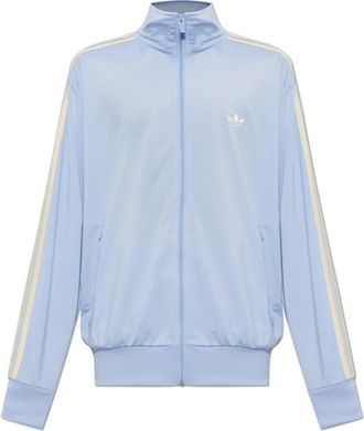 adidas Hombre, Sudaderas, Azul, Talla: 2XL
