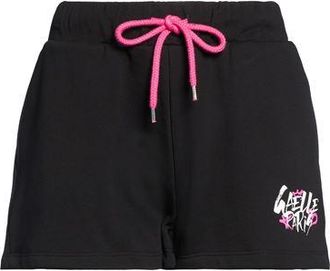 Ga&euml;lle Paris PARTES DE ABAJO - Pantalones cortos y bermudas en YOOX.COM