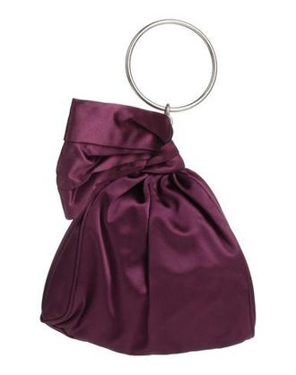 Alberta Ferretti BORSE - Pochette su YOOX.COM