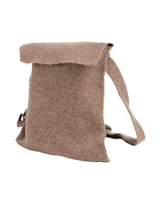 Alpha Studio TASCHEN - G&uuml;rteltaschen auf YOOX.COM