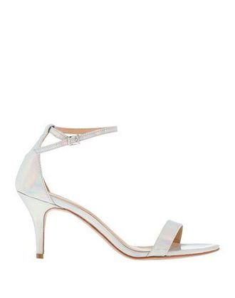 Schutz FOOTWEAR - Sandals sur YOOX.COM