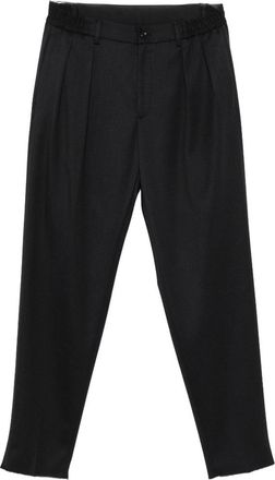 Tagliatore Trousers
