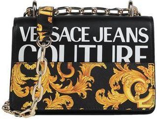 Versace BAGS - Cross-body bags sur YOOX.COM