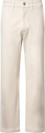 Nn.07 Nn07, Uomo, Pantaloni, Beige, W33, new