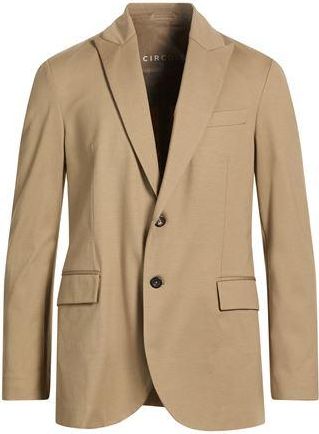 Circolo 1901 TRAJES Y CONJUNTOS - Americanas en YOOX.COM