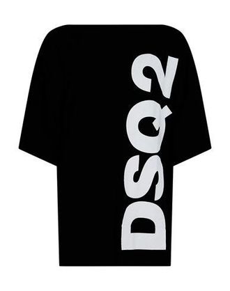 Dsquared2 TOPWEAR - T-shirts su YOOX.COM