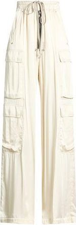 Rick Owens BOTTOMWEAR - Pantaloni su YOOX.COM