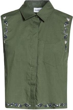 Marella TOPS - Hemden auf YOOX.COM