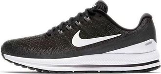 Nike Air Zoom Vomero 13 Black Anthracite 922908-001