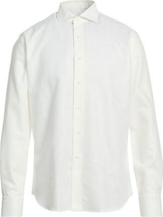 Grigio TOPS - Hemden auf YOOX.COM