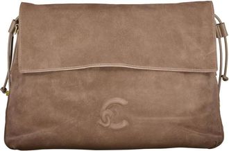 Coccinelle Donna, Borse, Marrone, Taglia unica, new