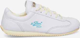 Converse Tyler, The Creator GOLF le FLEUR* 1908 Jogger Sneakers White