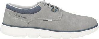 Armata Di Mare CALZATURE - Stringate su YOOX.COM