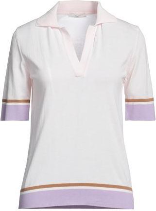 Circolo 1901 PRENDAS DE PUNTO - Pullover en YOOX.COM