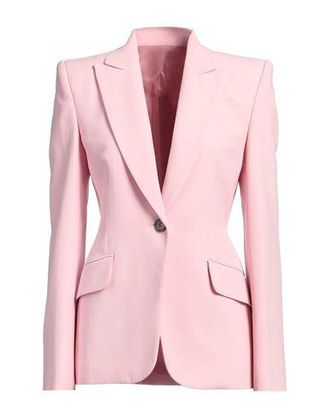 Alexander McQueen COMPLETI E COORDINATI - Blazers su YOOX.COM