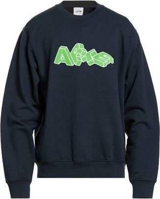 Arte TOPWEAR - Felpe su YOOX.COM