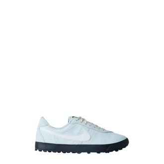 Nike Sneakers, male, Gray, Size: 12 1/2 US Astrograbber Sneakers