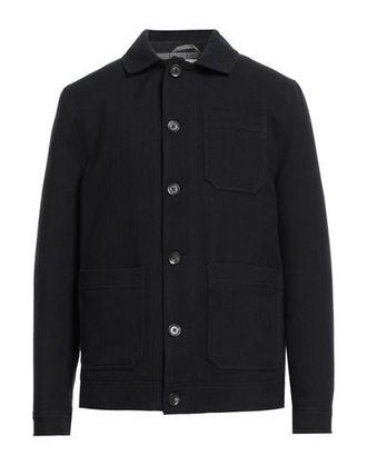 Circolo 1901 JACKEN & M&Auml;NTEL - Jacken und Anoraks auf YOOX.COM