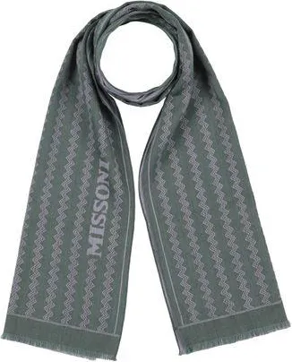 Missoni ACCESSORI - Sciarpe su YOOX.COM