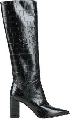 Le Silla CALZATURE - Stivali su YOOX.COM