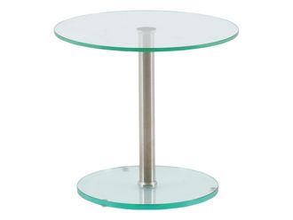 Schubiger M&ouml;bel Beistelltisch Roddy s