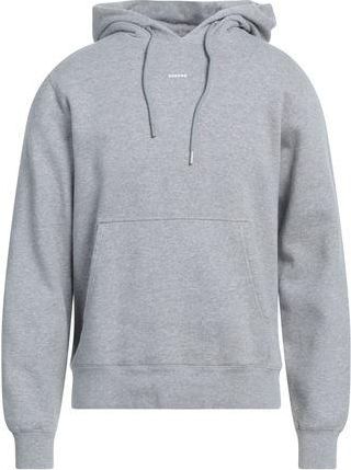 Sandro CAMISETAS Y TOPS - Sudaderas en YOOX.COM